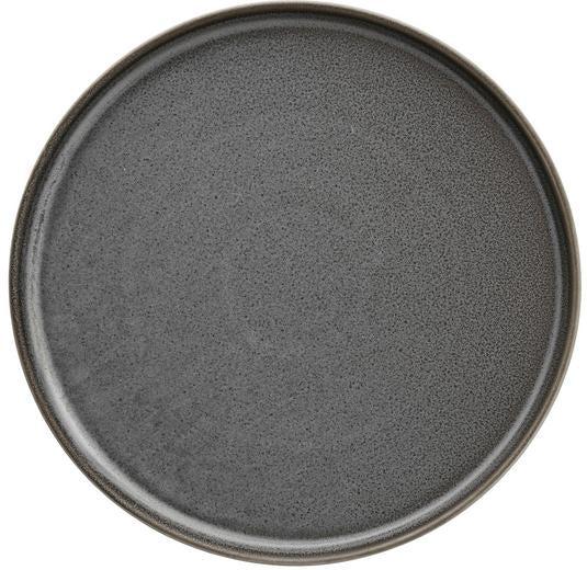 Fortessa - Sound 10.75" Thunder Plate, Pack of 4 - 6700.SND.1178