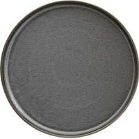 Fortessa - Sound 10.75" Thunder Plate, Pack of 4 - 6700.SND.1178