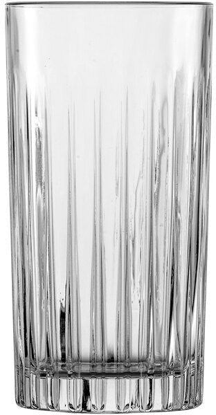Fortessa - Stage 14.9 Oz Beverage Glass, Pack of 6 - 0083.121556