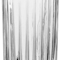 Fortessa - Stage 14.9 Oz Beverage Glass, Pack of 6 - 0083.121556