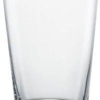 Fortessa - Together 18.5 Oz Water Glass, Pack of 4 - 0090.122343