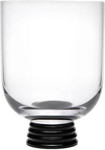 Fortessa - Trevi 17.6 Oz Beer/All Purpose Glass, Pack of 4 - TREVI.141.145