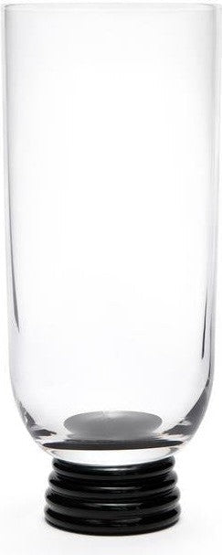 Fortessa - Trevi 9.8 Oz Sparkling Wine/Champagne Glass, Pack of 4 - TREVI.141.077