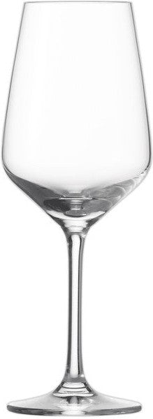 Fortessa - Tulip 12 Oz White Wine Glass, Pack of 4 - 0042.123609