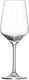 Fortessa - Tulip 12 Oz White Wine Glass, Pack of 4 - 0042.123609