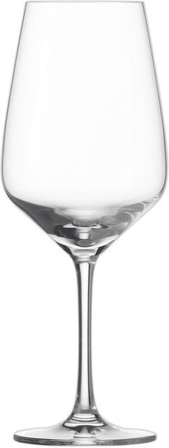 Fortessa - Tulip 16.8 Oz Red Wine Glass, Pack of 4 - 0042.123606