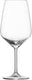 Fortessa - Tulip 22.2 Oz Claret Wine Glass, Pack of 4 - 0042.123607