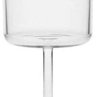 Fortessa - Urbo 14 Oz Plastic White Wine Glass, Pack of 6 - URBO.PS.14
