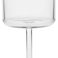Fortessa - Urbo 15 Oz Plastic Red Wine Glass, Pack of 6 - URBO.PS.15