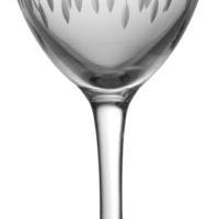 Fortessa - Vanity 5.6 Oz Clear Cocktail Glass, Pack of 6 - 0023.G119778