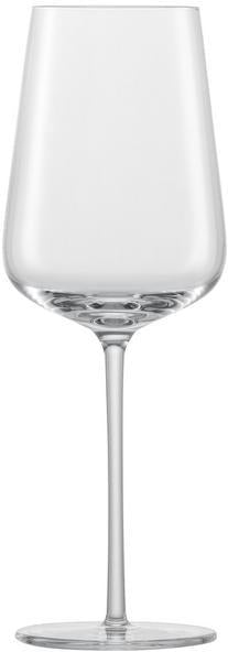 Fortessa - Vervino 13.7 Oz White Wine Glass, Pack of 4 - 0081.123760