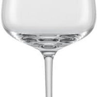 Fortessa - Vervino 13.7 Oz White Wine Glass, Pack of 4 - 0081.123760