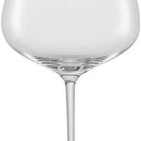 Fortessa - Vervino 23.2 Oz Chardonnay/Beaujolais Glass, Pack of 4 - 0081.123762