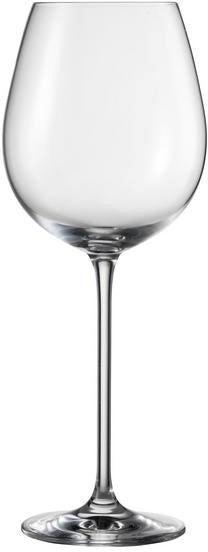 Fortessa - Vinos 15.5 Oz White Wine Glass, Pack of 4 - 0105.130012