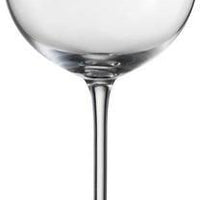 Fortessa - Vinos 15.5 Oz White Wine Glass, Pack of 4 - 0105.130012