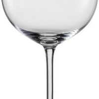 Fortessa - Vinos 20.7 Oz Red Wine Glass, Pack of 4 - 0105.130011