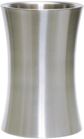 Fortessa - Wine Accessories 5.25" - 2.5.003.00.366