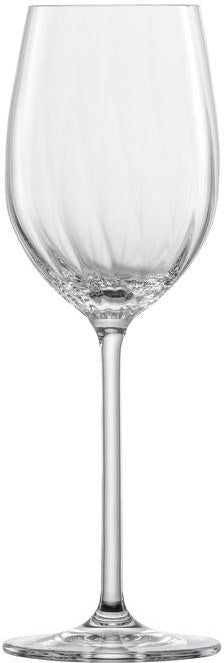Fortessa - Wineshine 10 Oz Riesling Wine Glass, Pack of 6 - 0084.121569
