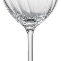 Fortessa - Wineshine 10 Oz Riesling Wine Glass, Pack of 6 - 0084.121569