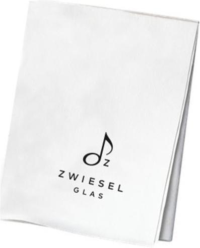 Fortessa - Zwiesel Glass Polishing Cloth - ZGMKTG.121192