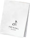 Fortessa - Zwiesel Glass Polishing Cloth - ZGMKTG.121192