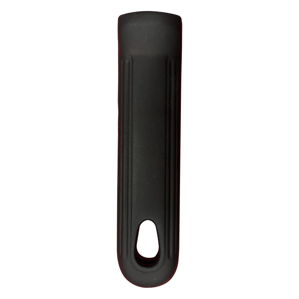 Handle Insulated 10 to 12" Removable - MARS1012