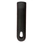 Handle Insulated 10 to 12