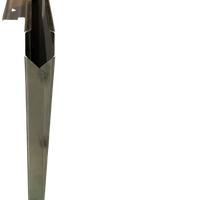 Franesse - Drop-In Knife Rack for Cutting Tables - 227857