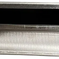 Franesse - Drop-In Knife Rack for Cutting Tables - 227857