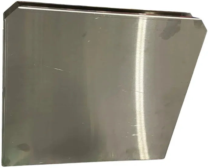 Franesse - Drop-In Knife Rack for Cutting Tables - 227857