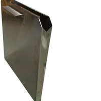 Franesse - Drop-In Knife Rack for Cutting Tables - 227857