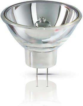 Franesse - Halogen Lamp For 2272-3T-C Chicken Warmer, 240V / 100W, Pack of 10 - HALOGEN