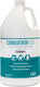 Produits frais - Désodorisant rafraîchissant Conqueror 103 au parfum cerise, 1 gal, 3,78 litres par bidon - 103G-F-000I004M-20 - Retiré par Amit S