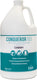 Fresh Products - 1 Gal Conqueror 103 Cherry Scented Air Fresh Deodorizer, 3.78 Liters Per Jug - 103GF000I004M20