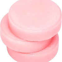 Fresh Products - 4 Oz Cherry Scented Urinal Pucks, 12 Pack/Cs - 4PBF012I144M20