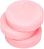 Fresh Products - 4 Oz Cherry Scented Urinal Pucks, 12/Pack - 4PBF012I144M20