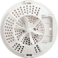 Fresh Products - Easy Fresh Air Freshener Kit, 2 Refills, 2 Dispensersr/ Kit - EFBT-F-11