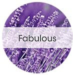 Fresh Products - Easy Fresh Air Freshener Kit, 2 Refills, 2 Dispensersr/ Kit - EFBT-F-11