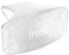 Fresh Products - Eco Toilet Bowl Clip Honeysuckle Air Freshener - EBC-F-0121072M-03