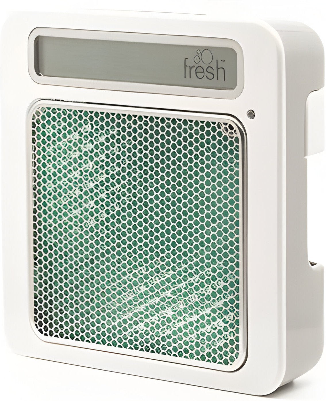 Restroom Dispensers & Equipment – ChefSupplies.ca