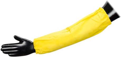 Freudenberg Household Products - 18" Replacement Sleeve With Abrasive Strip - FHP139804