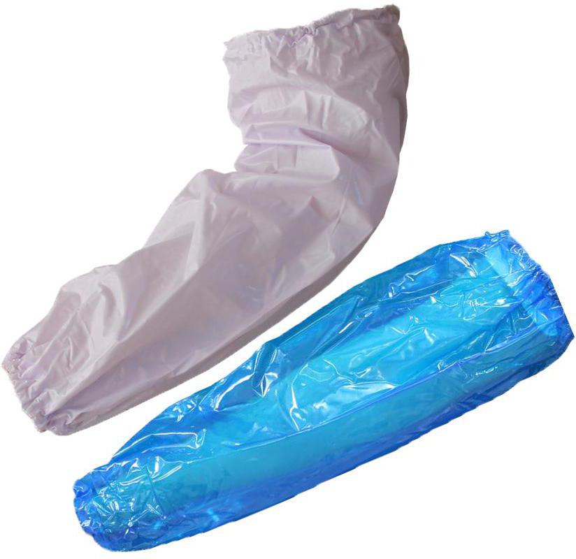 Freudenberg Household Products - 18" Replacement Sleeve With abrasive Strip - FHP139803