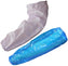 Freudenberg Household Products - 18