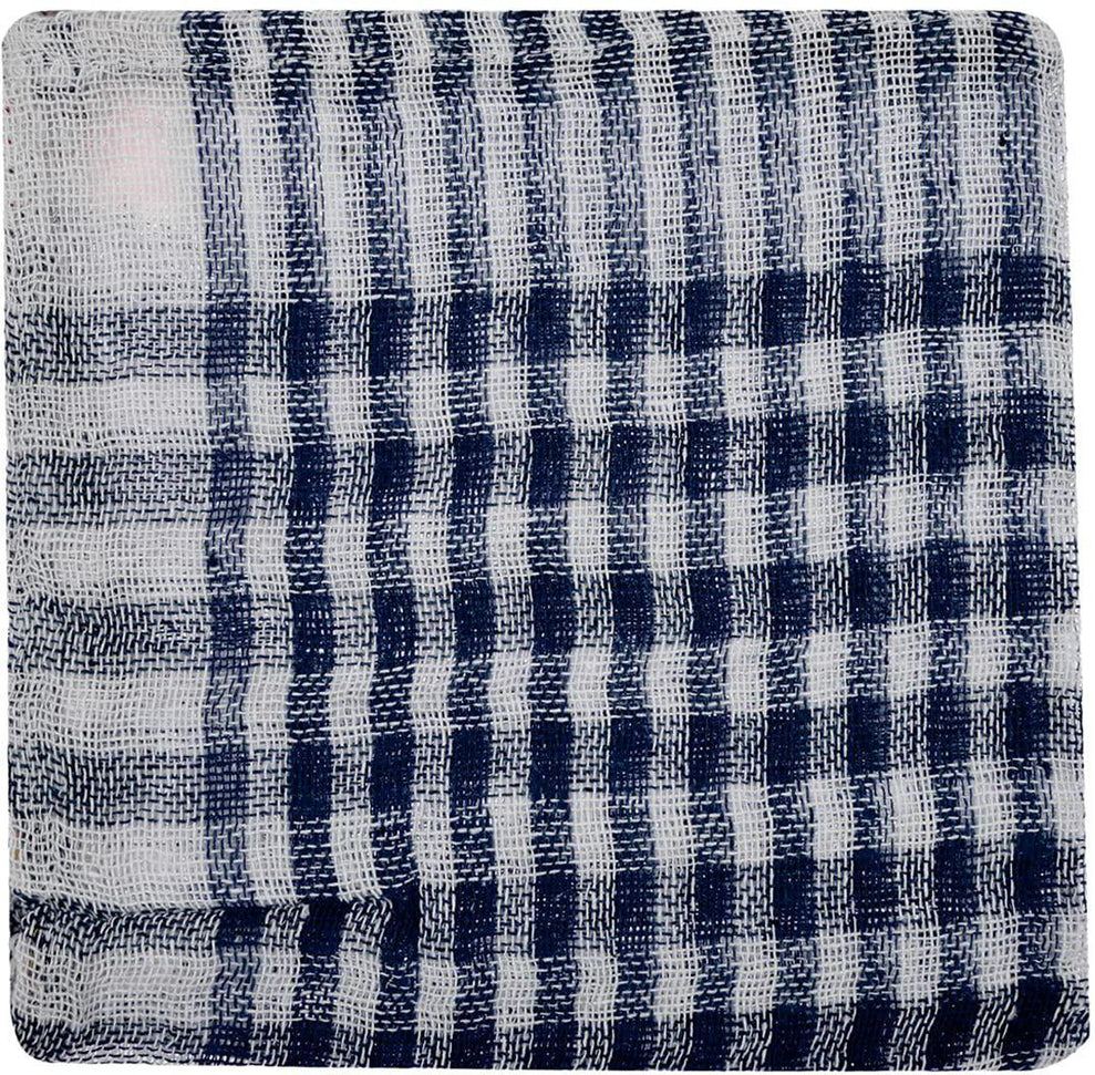 Freudenberg Household Products - 3 Pc Duster Set, 24/Cs - FHP153317