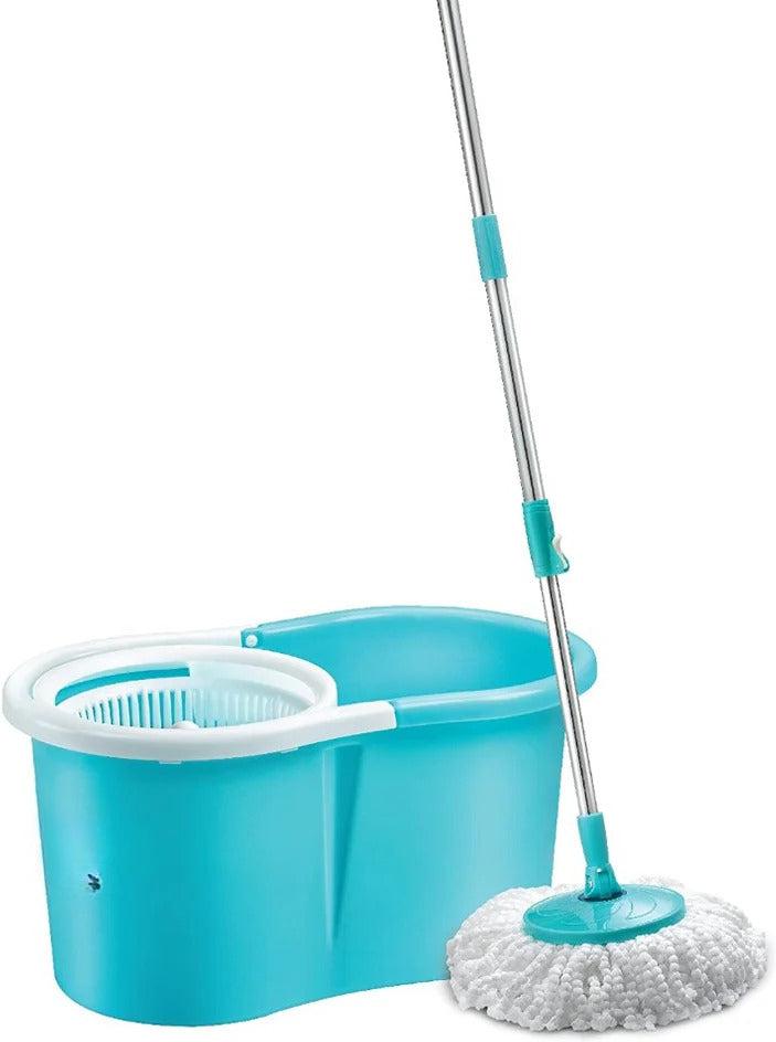 Freudenberg Household Products - Bath Magic Mop, 4/Cs - FHP120394