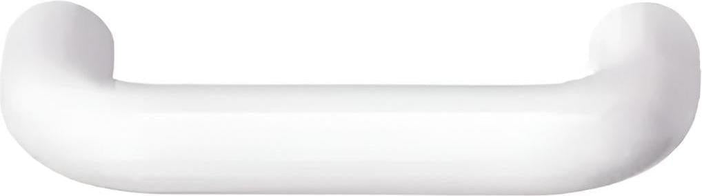 Freudenberg Household Products - Handle Holder (4 Handle Compartments, 3 Hooks) - FHP166692