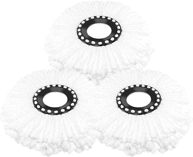 Freudenberg Household Products - Mini Ultra Spin Refill - FHP152901