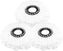 Freudenberg Household Products - Mini Ultra Spin Refill - FHP152901