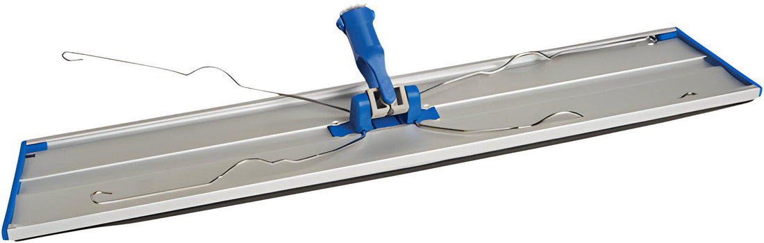 Freudenberg Household Products - Static Attack Frame Only, 6/Cs - FHP134999