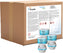 Fri‐Jado - 30 Day TDR AC Cleaner Supply, 30 Cartridges - 9311062 - ETA 8 Weeks
